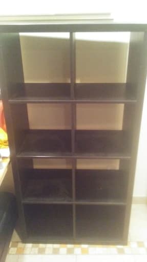 IKEA Furniture for Sale in Downtown Palo Alto 2