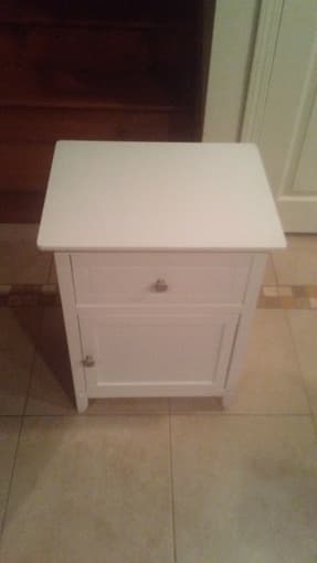 IKEA Furniture for Sale in Downtown Palo Alto 3