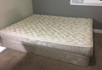 Moving sale - furniture 3
