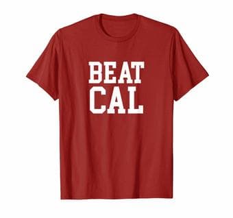 Gear for the Big Game 1