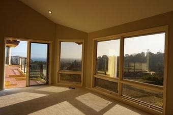 Beautiful home w/ Private Access to Patio, Ornamental Fireplace 3