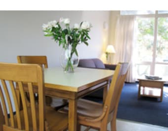 Bedroom available from Dec 15, 2019 to Jan 5 2020 in on-campus EVSouth 1