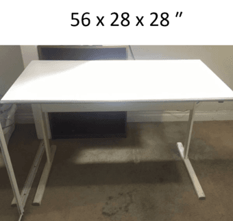 Moving sale: Free Furniture-1 2