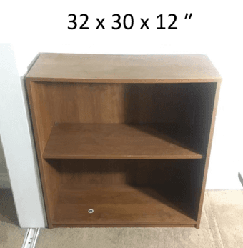 Moving sale: Free Furniture-2 1