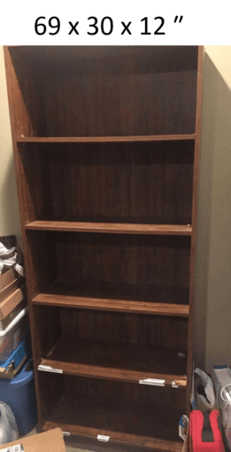 Moving sale: Free Furniture-2 2