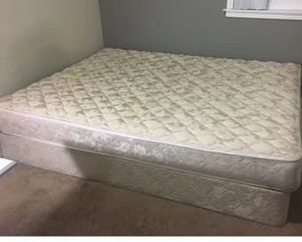 Moving sale: Free Furniture-2 3
