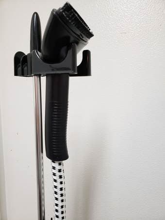 Steamfast SF-407 Fabric Steamer - perfect for steaming your clothes 2