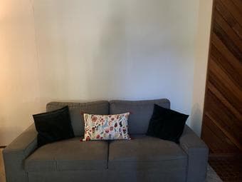 3.5 seat sofa in a great condition 2