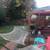 $985 - Bedroom in Spacious Palo Alto House 2