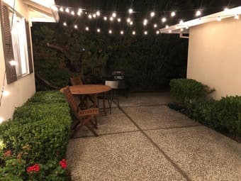 Apartment for rent in Redwood City, $1600/ mo 3