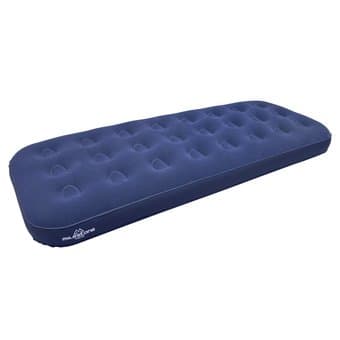 Air Mattress (Single Bed size) 1