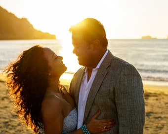 Professional photographer - stunning photos (holiday special)! 2