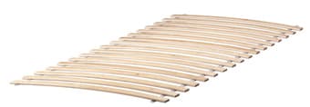 double bed frame and base 2