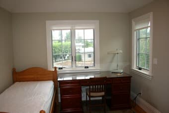 Room available in a beautiful new house.in Palo Alto 1