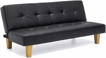 Bed frame, mattress, futon, dining table, study desk etc 2