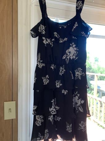 Black dresses 3