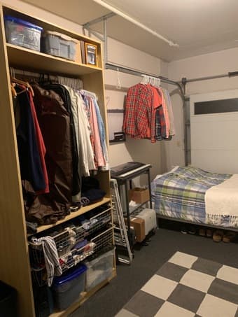 Room Opening in Palo Alto 2
