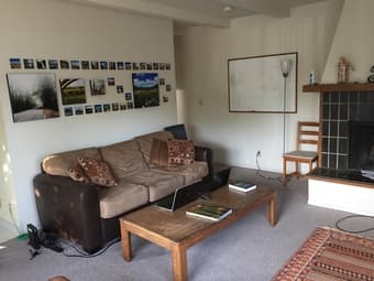 Room Opening in Palo Alto 3