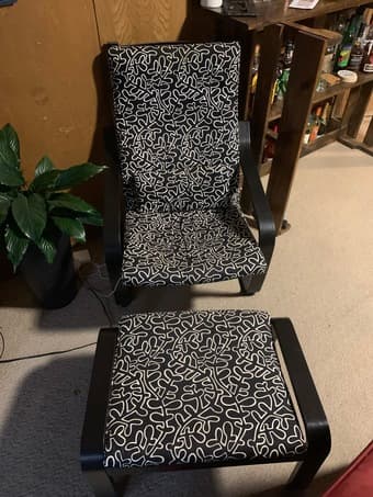 [Moving Sale] 12/13-12/14, Bed, Roadbike, Mirror, Kitchen items 3