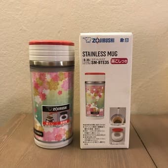 Water boiler, water bottle, and T-fel frying pans 2