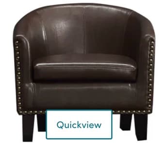 Couch 1