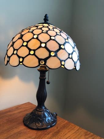 Lights 1