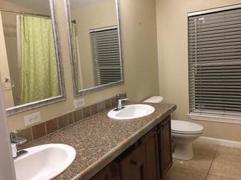 1 bedroom for rent in Sunnyvale 2
