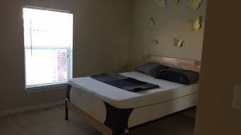 1 bedroom for rent in Sunnyvale 3