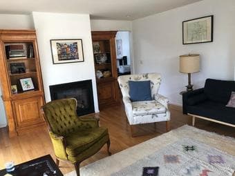 Seeking new housemate in Faceb00k House 1