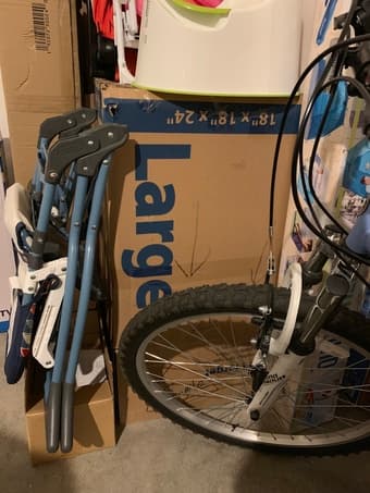 自动小洗衣机 2