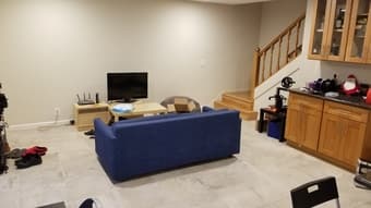 Private Room Close to Stanford Campus (available 12/31) 3