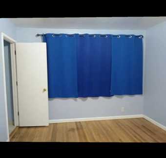 Master bedroom for rent 1