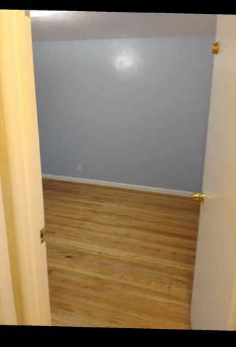 Master bedroom for rent 3