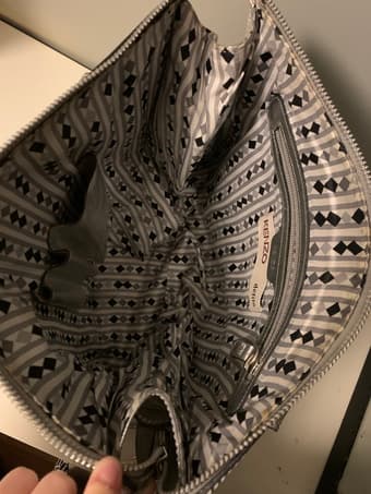 $20 Kenzo bag! 3