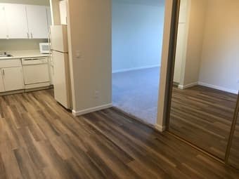 Private Room and Bathroom in Beautiful Los Altos Apartment - $1600 1