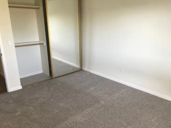 Private Room and Bathroom in Beautiful Los Altos Apartment - $1600 2