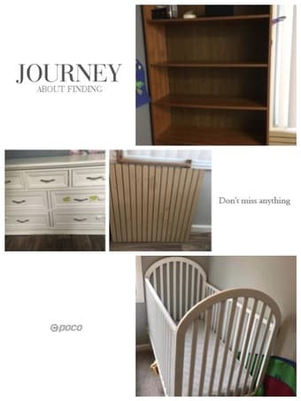 Furnitures for sale 1