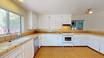 Nike Haus is a beautiful located in the heart of Palo Alto! 2