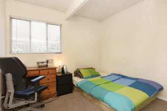 Each - Two (2) Furnished Bedrooms available; Short Term Housing 1