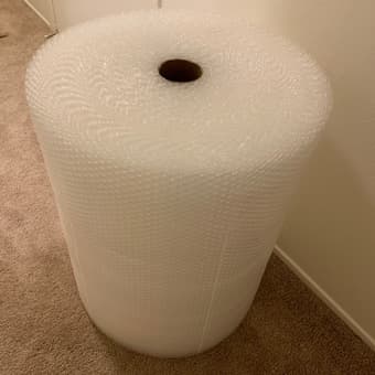 Packaging Supplies‎ for Moving 3