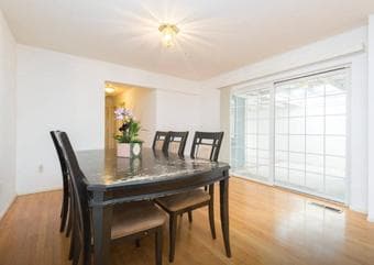 Seeking new housemate in Faceb00k House 2