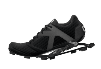 BRAND NEW ENKO Running Shoes 1