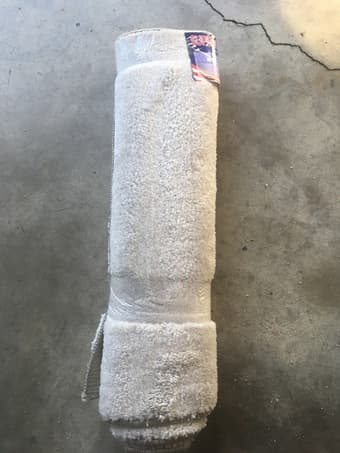 Rugs 1