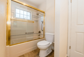 Big Los Altos with great people - room for rent 2