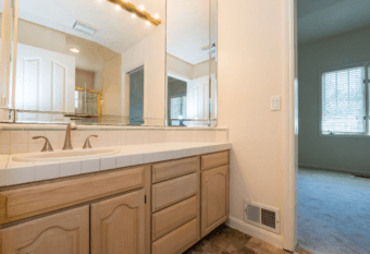 Big Los Altos with great people - room for rent 3