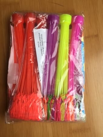 water balloon for sell 2