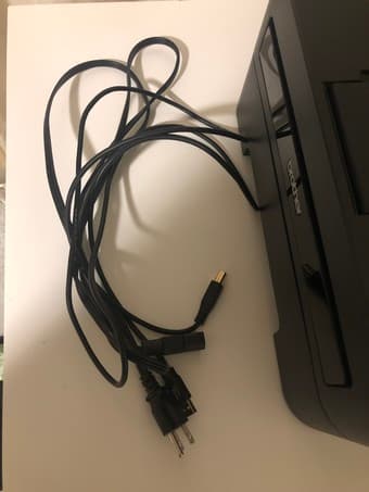 Brother HL-2270DW black and white printer 3