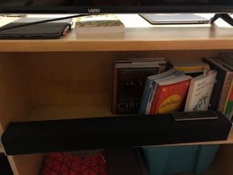 Assorted hiking/camping gear, electronics, clothes 2