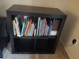 Moving sale: Furniture, Kitchenware, etc  - Saturday (11th) 3pm-4pm 2
