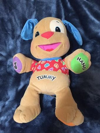 toys 1